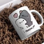 Dede art producten (1)